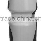 Hot Selling Colorful Plastic Water Bottle With Cap And Sippy Lid 750ml