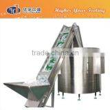 HY-Filling PET Bottle Unscrambler