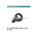 S42818-1-01 Shuttle Race Complete for BROTHER/sewing Machine Spare Parts