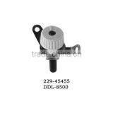 229-45455 Tension/sewing Machine Spare Parts