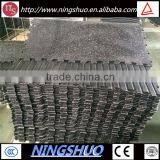 Trade Assurance Cow Stable Rubber Matting, Rubber Flooring Type Cow Mat thumbnail-6