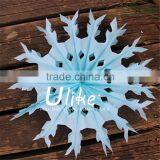 Sky Blue Party Decoration Tennis Party Favors Baby Party Favors thumbnail-2