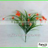 Wholesale Hot Sale Plastic Artificial Plants