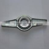 Wholesale Steel Jack Nut Factory Direct Price