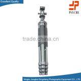 DS8405A Professional Flexible Aluminum Alloy Camera Tripod Stand thumbnail-1