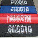 MMA Cages Sale thumbnail-6