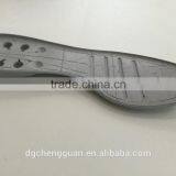 High Pressure Molding Machine Molded Design Made in China Manufactory thumbnail-3