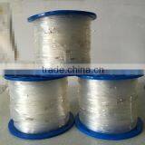 Beach Longline Backbone 330lb Nylon 1000m Japan Fishing Hooks 25pcs/1 Bag thumbnail-3