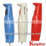 2012 Hot Sold Electric Knife KS-22801