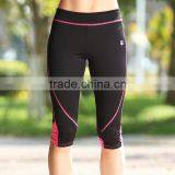 Women's Fitness Tights, Dri Fit Running Tights, Dance Tights, Workout Tights for Women