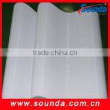 Outdoor Laminated Frontlit Pvc Flex Banner thumbnail-3