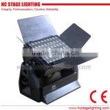 DMX 512 60x15W Led Rgb City Color Outdoor Stage Lighting thumbnail-4