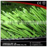 PE+PP Material artificial grass