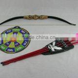 Pirates Set the Sword