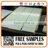 Aluminum PCBs With Brand Led Assembly thumbnail-1