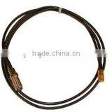 RF Cable SMB Connector Satellite Radio for RG174