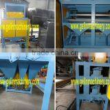 Large Capacity Elecrostatic Separator thumbnail-6