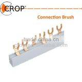 Terminal and Connections/Connection Brush BF Series