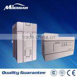 China 60 I/O Surge Protection PLC Industrial Controller for Air Compressor thumbnail-5