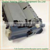 OEM Fuser Unit for Lexmark C734 C736 X734 X736 X738 Fuser Assembly thumbnail-2