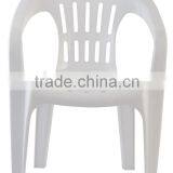 Cheap plastic tables and chairs