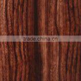 Wood Grain Water Transfer Printing Film Manufacturer, Water Transfer Printing Film thumbnail-5