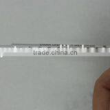 Medical Syringe Automatic Silk Screen Printing Machine thumbnail-3