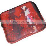 Customise Size Laptop Cover,21 Inch Laptop Case ,Waterproof Neoprene Laptop Sleeve