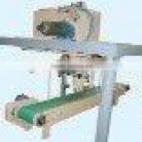 High Efficient Packing Scale