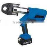 Ep-510 Hydraulic Crimping Tool