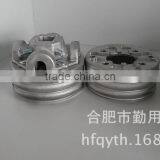 5 1/4 Inches Spring Flange, Spring Joint, New Design Spring Cones thumbnail-6