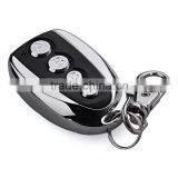 Iran Universal Remote Control for Garage Door thumbnail-1
