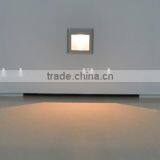 RTM0101-1 Indoor Stair Led Step Light thumbnail-4