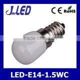 E14 T25 Bulb Fridge Light