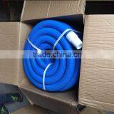 2016 Practical Flexible Vacuum Hose Swimming Pool Cleaner thumbnail-5