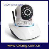 Onvif Wireless Video Mini Wifi Camera thumbnail-6