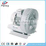 Latest New Design Promotional Price Water Pump High Flow thumbnail-1