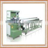 Hot,Auto-wire&cable cutting machine