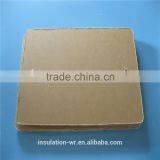 Acrylic PMMA Insulation Organic Glass Photo Frame Manufactory in China thumbnail-4