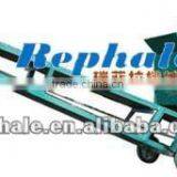 Coal Charcoal Crusher Easy to Operate Higher Output & Quality