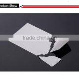 Ultra Destructible Vinyl