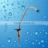 WF-2210 Water Filter Faucet