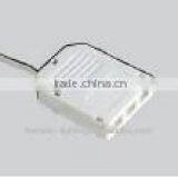 3-fold Distributor for Led Lights