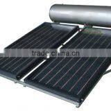 Flat Plate Solar Collector(WF-PB) thumbnail-4