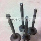 Valve for Auto Engine ZH4100 thumbnail-2