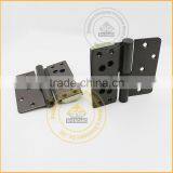 New Japanese Safety Stainless Steel Butt Hinges thumbnail-6