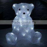 Animal Night Light thumbnail-1