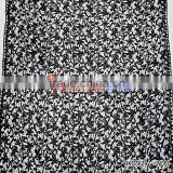 2016 Cording Embroidery Designs/Special Embroidery Tulle Fabric For Apperal/Textile thumbnail-4