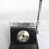*manual Paper Cutter, Round Paper Cutting Machine thumbnail-1