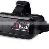 CE Certificated 3D Glasses Virtual Reality Manufacturer thumbnail-2